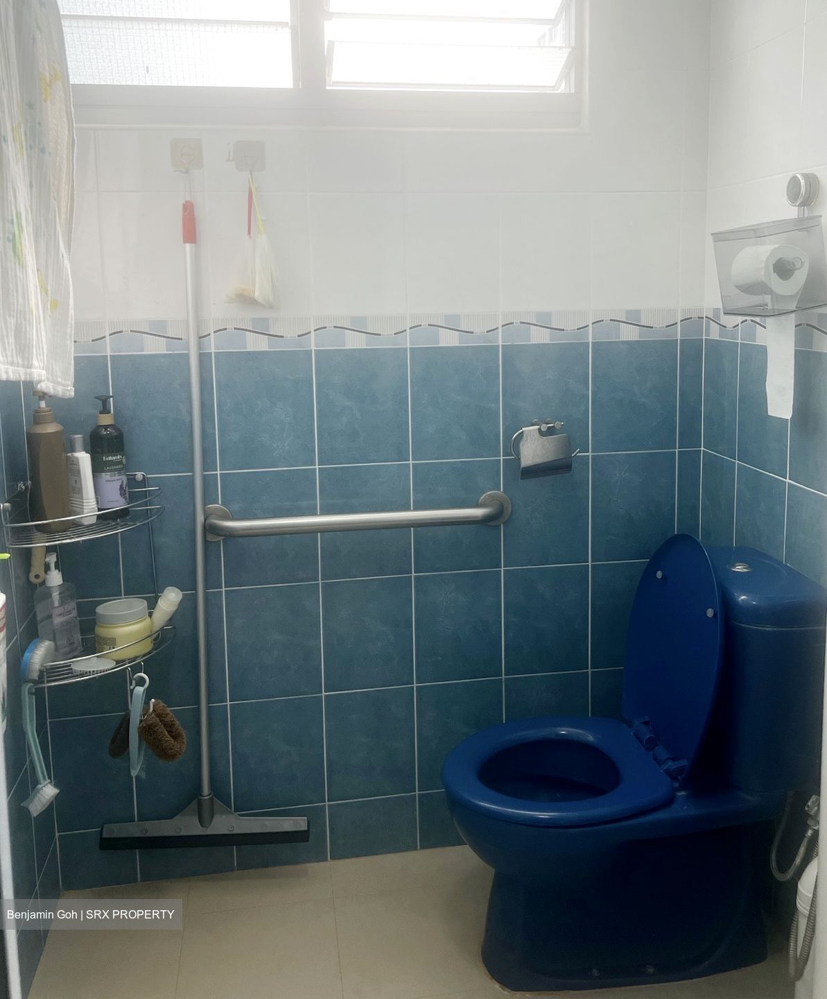 Blk 456 Teck Ghee Grandeur (Ang Mo Kio), HDB 4 Rooms #633425991